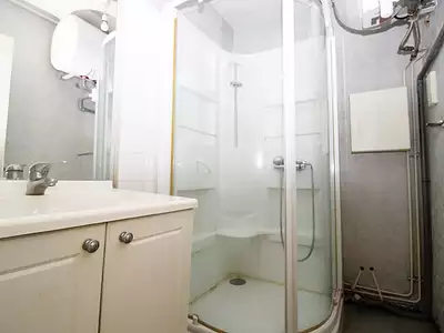 Appartement, 79,78 m²