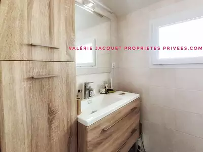 Maison, 105 m²