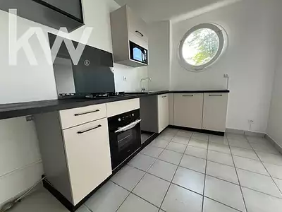 Appartement, 90,74 m²