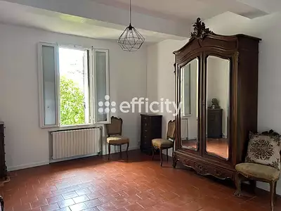 Maison, 140 m²