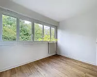Appartement, 120,12 m²