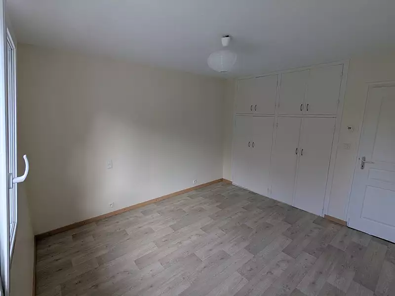 Maison, 135 m²