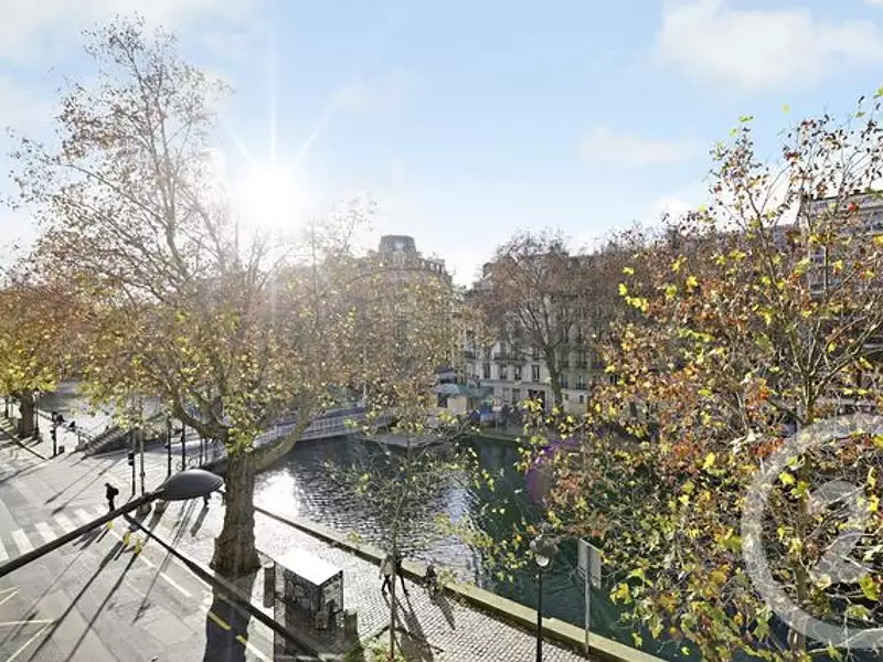 Appartement, 144 m²