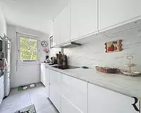 Appartement, 85,74 m²