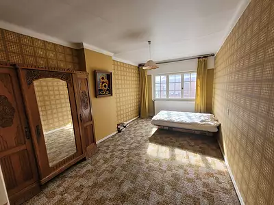 Maison, 134 m²