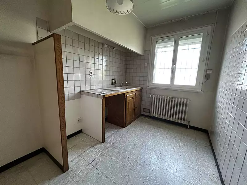 Maison, 175,02 m²
