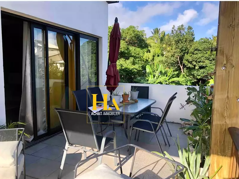 Immeuble, 160 m²