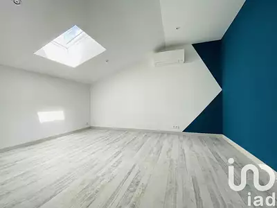 Maison, 277 m²