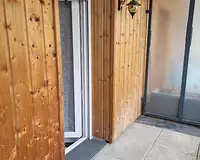 Appartement, 48,65 m²