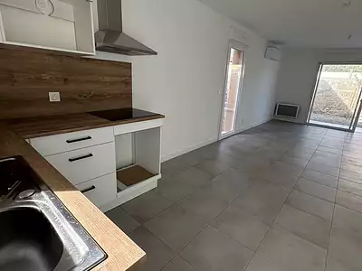 Maison, 85 m²
