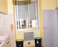 Appartement, 62,28 m²