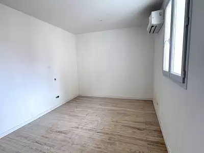 Appartement, 87 m²