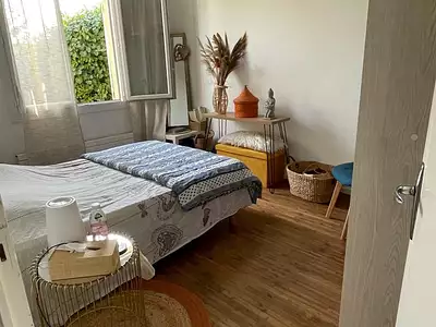 Maison, 68,3 m²