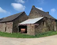 Maison, 125 m²
