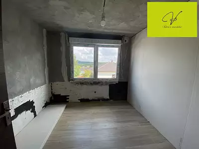 Maison, 98 m²