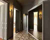 Appartement, 127,03 m²