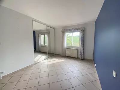 Maison, 98 m²