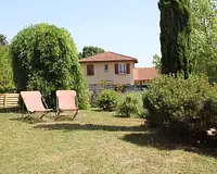 Maison, 207 m²