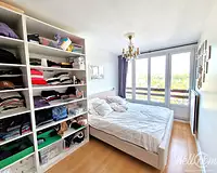 Appartement, 79,05 m²