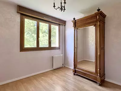 Appartement, 88,18 m²