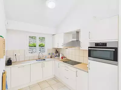 Maison, 84 m²