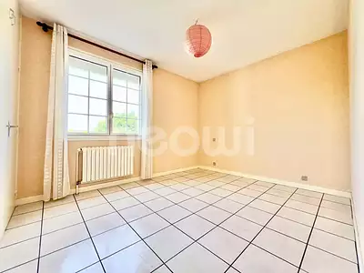 Maison, 170,85 m²