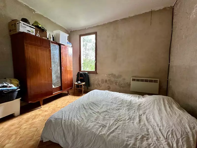 Maison, 187 m²