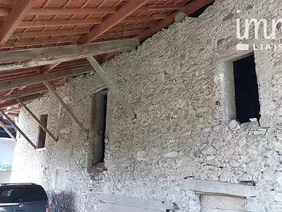 Maison, 250 m²