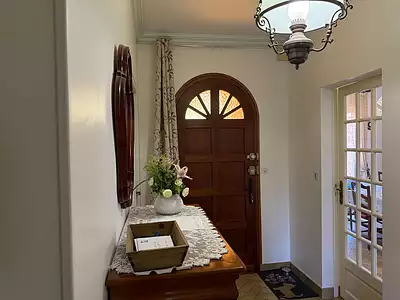 Maison, 137,3 m²