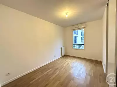 Appartement, 116,1 m²