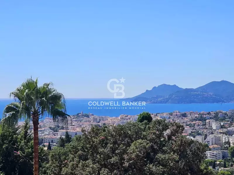 Appartement, 80,01 m²