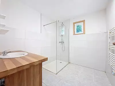 Maison, 107 m²