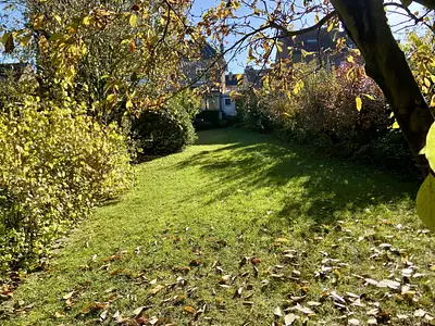Maison, 215 m²