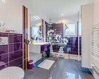Maison, 149 m²