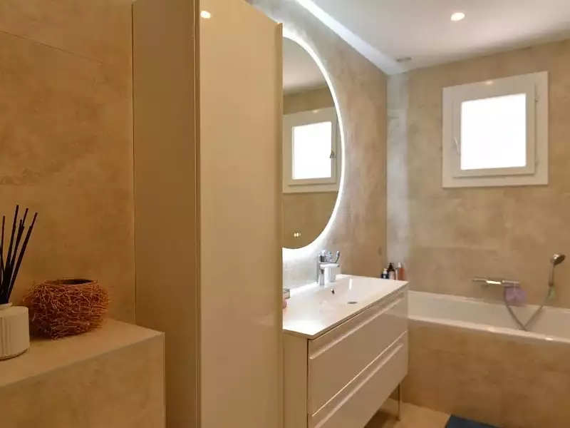 Maison, 150 m²