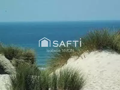 Maison, 148 m²