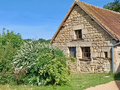 Maison, 153 m²