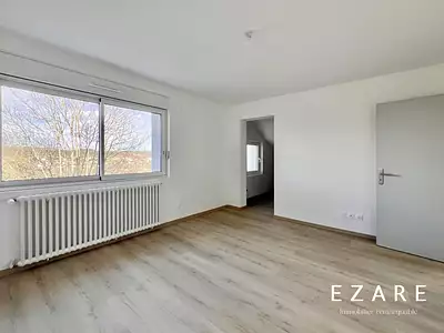 Maison, 191,91 m²