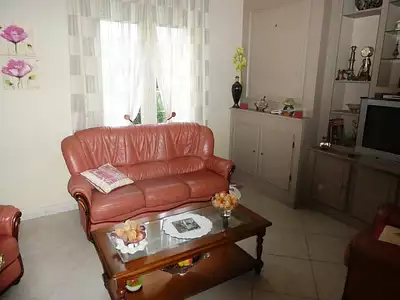 Maison, 154 m²