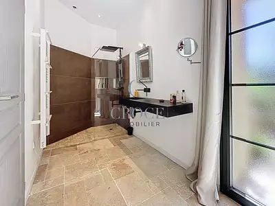 Maison, 336 m²