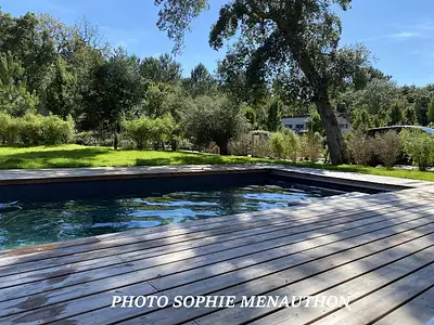 Maison, 170 m²