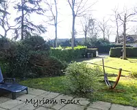 Maison, 143 m²