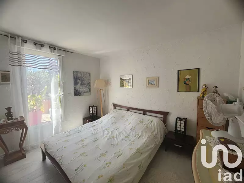 Appartement, 101 m²