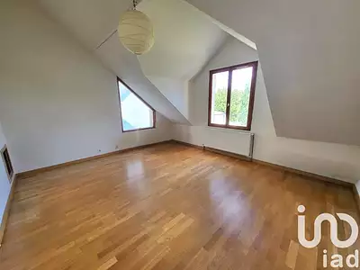 Maison, 200 m²