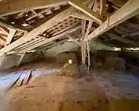 Maison, 123 m²