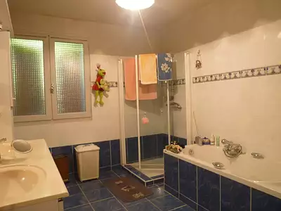 Maison, 142 m²