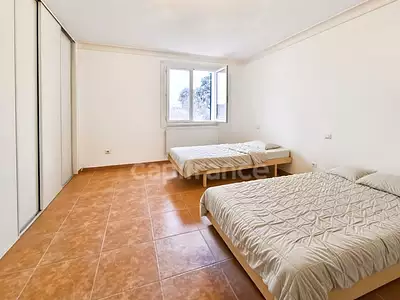Maison, 272 m²