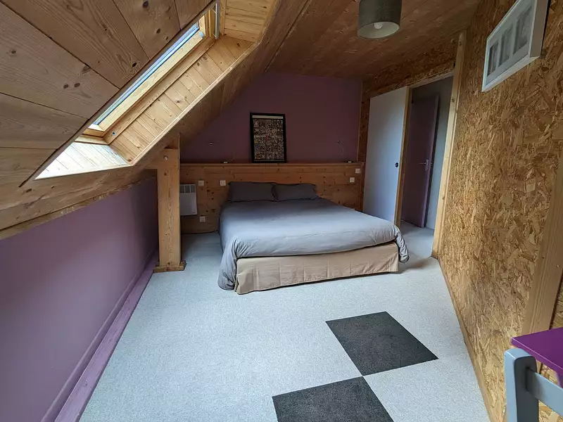 Maison, 380 m²