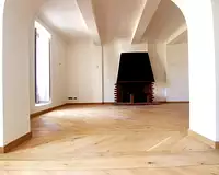 Appartement, 160 m²