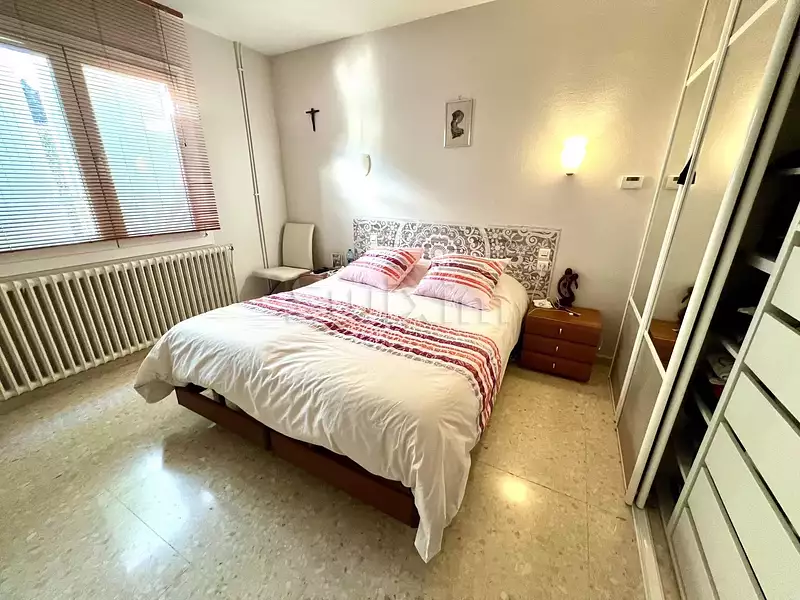 Maison, 170 m²